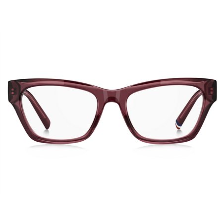 Tommy Hilfiger TH 2231 LHF