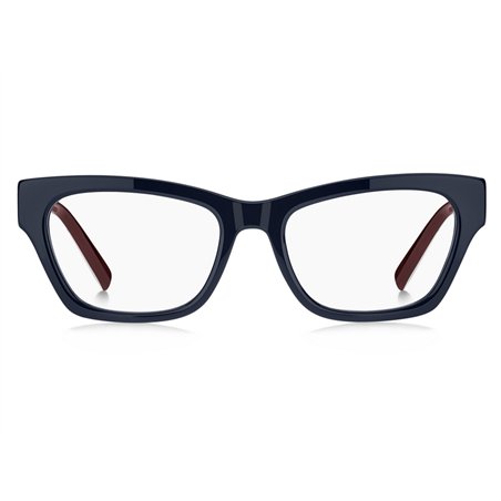 Tommy Hilfiger TH 2231 PJP