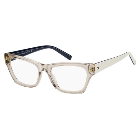 Tommy Hilfiger TH 2231 SZJ