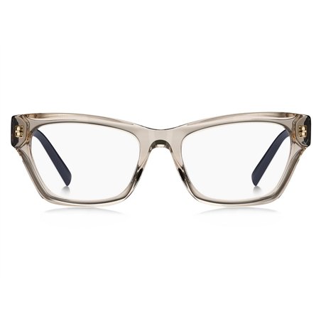 Tommy Hilfiger TH 2231 SZJ