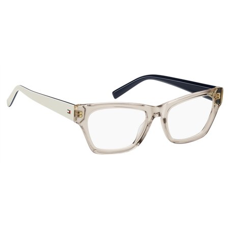 Tommy Hilfiger TH 2231 SZJ