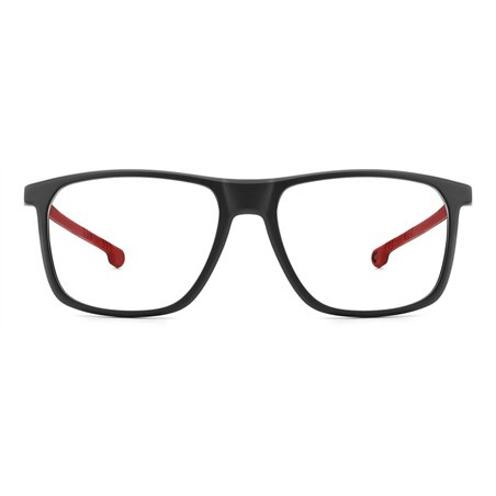 Carrera Ducati CARDUC 053 003