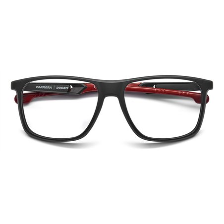 Carrera Ducati CARDUC 053 003