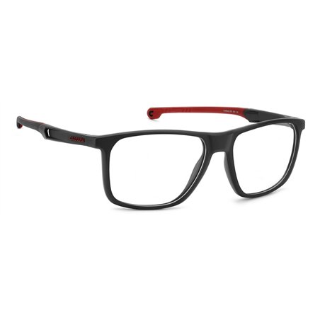 Carrera Ducati CARDUC 053 003