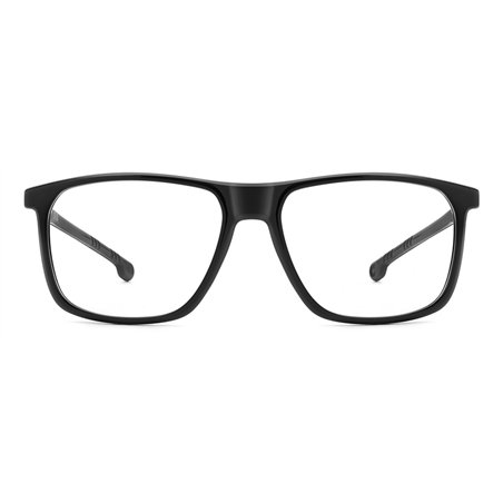 Carrera Ducati CARDUC 053 807