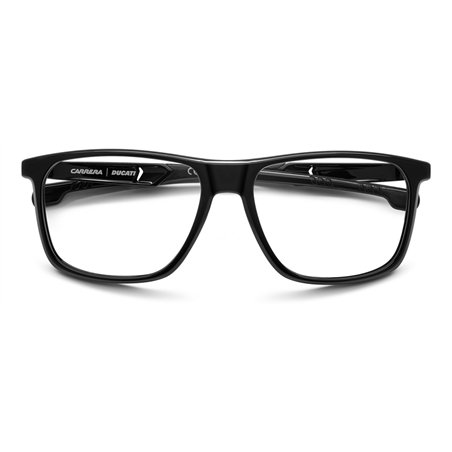 Carrera Ducati CARDUC 053 807