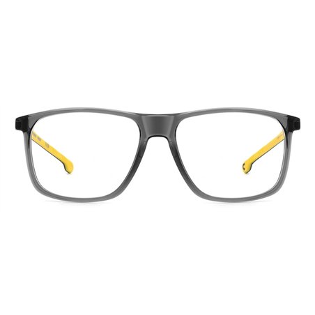 Carrera Ducati CARDUC 053 R6S