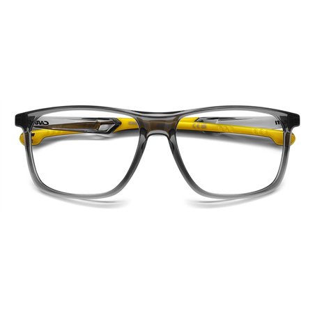 Carrera Ducati CARDUC 053 R6S