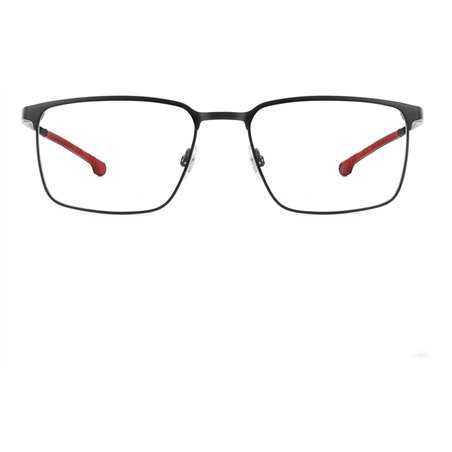 Carrera Ducati CARDUC 054 003
