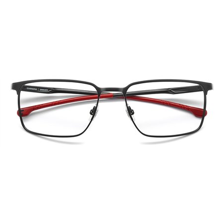 Carrera Ducati CARDUC 054 003