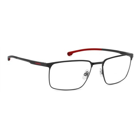 Carrera Ducati CARDUC 054 003