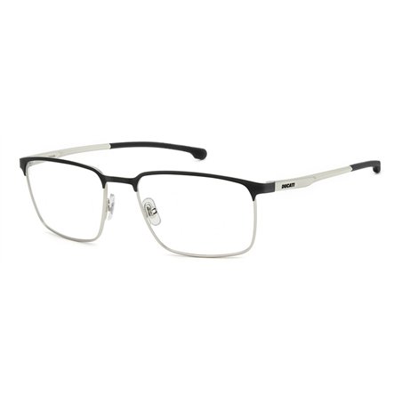 Carrera Ducati CARDUC 054 62L