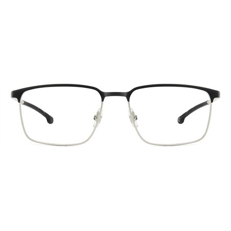 Carrera Ducati CARDUC 054 62L