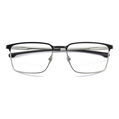 Carrera Ducati CARDUC 054 62L