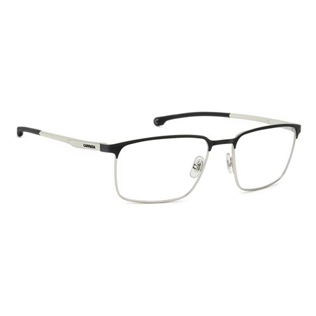 Carrera Ducati CARDUC 054 62L