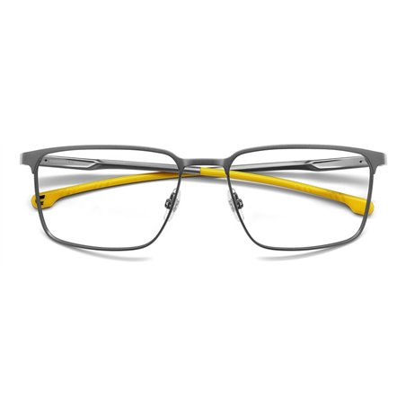 Carrera Ducati CARDUC 054 R80