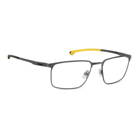 Carrera Ducati CARDUC 054 R80