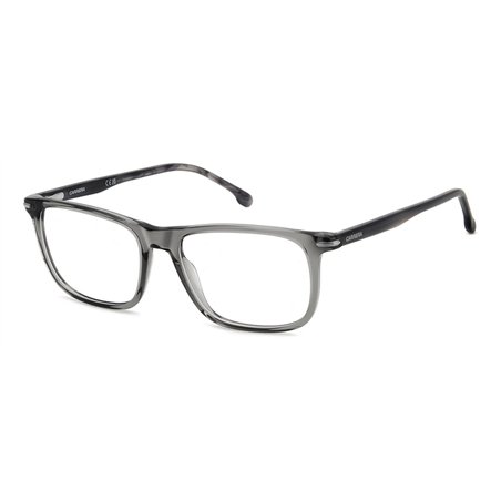 Carrera CARRERA 351 2W8