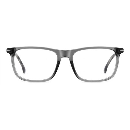 Carrera CARRERA 351 2W8