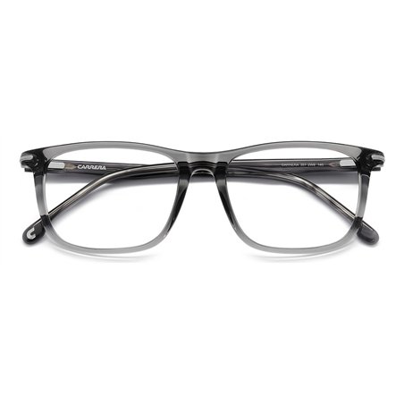 Carrera CARRERA 351 2W8