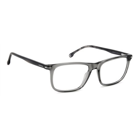 Carrera CARRERA 351 2W8