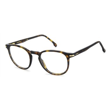 Carrera CARRERA 352 086