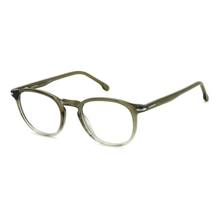 Carrera CARRERA 352 6AK