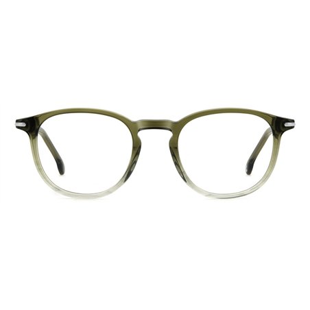 Carrera CARRERA 352 6AK