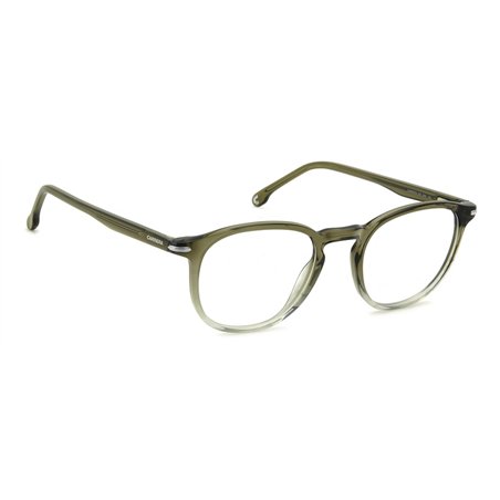 Carrera CARRERA 352 6AK