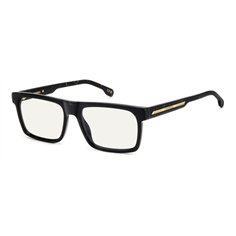 Carrera VICTORY C 11 2M2(2Y)