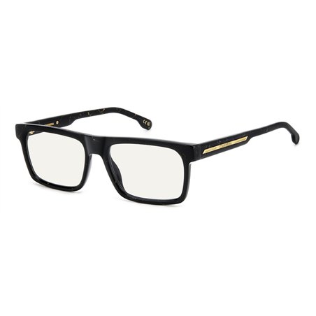 Carrera VICTORY C 11 2M2(2Y)