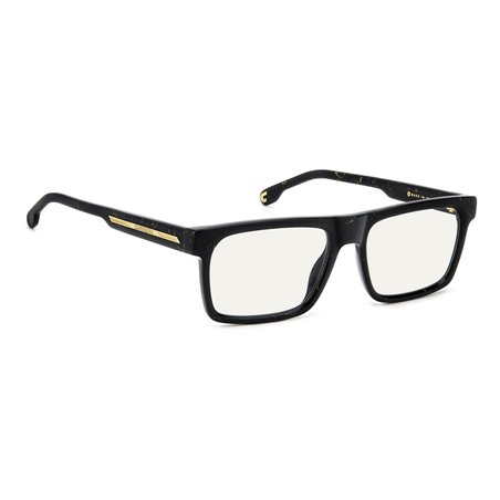 Carrera VICTORY C 11 2M2(2Y)