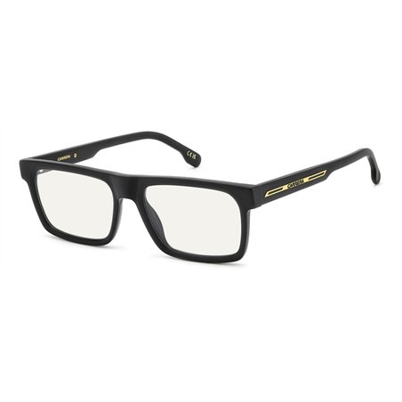 Carrera VICTORY C 11 I46(2Y)
