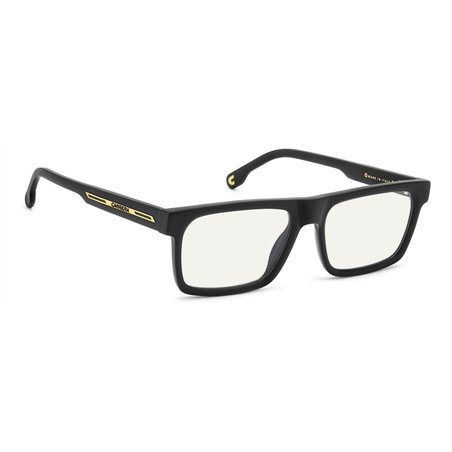 Carrera VICTORY C 11 I46(2Y)