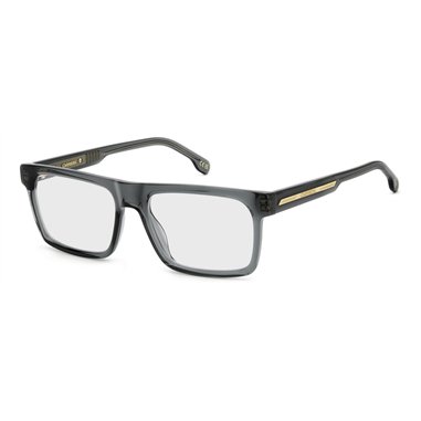 Carrera VICTORY C 11 KB7(2Y)