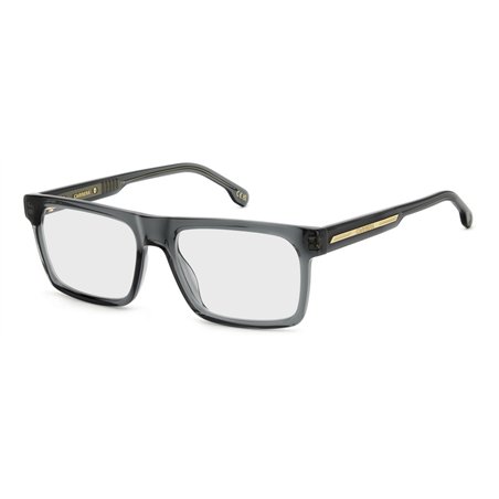 Carrera VICTORY C 11 KB7(2Y)