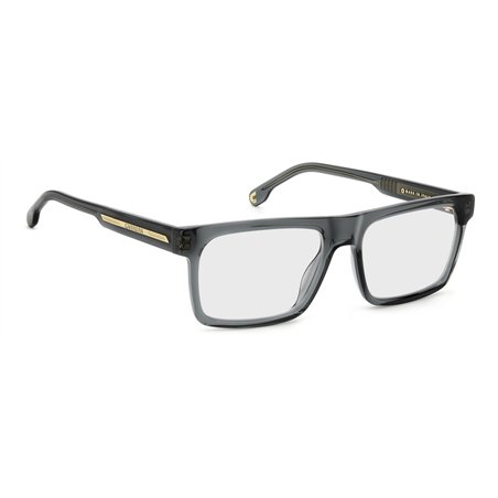Carrera VICTORY C 11 KB7(2Y)