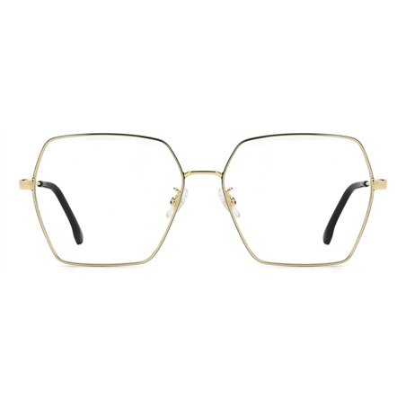 Carrera CARRERA 3061 OGA