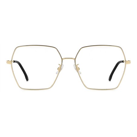 Carrera CARRERA 3061 RHL