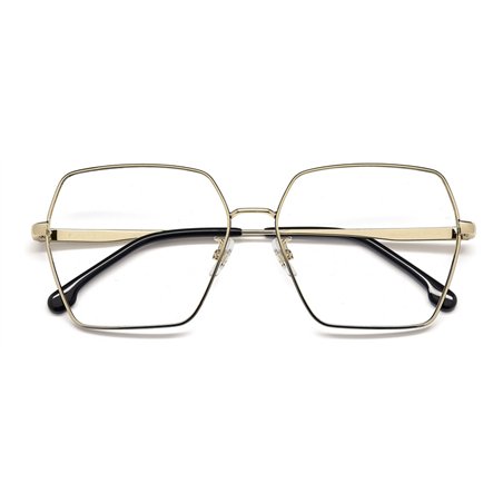 Carrera CARRERA 3061 RHL