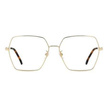 Carrera CARRERA 3061 VVP