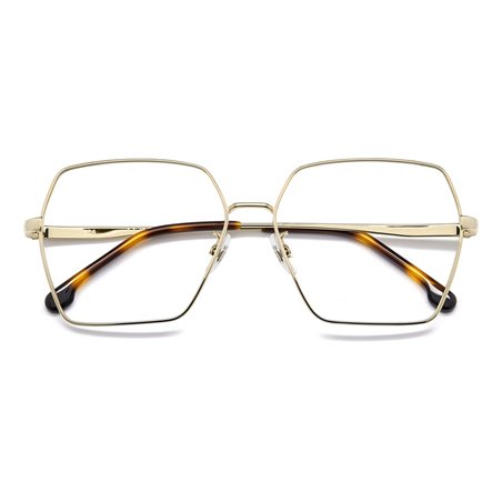 Carrera CARRERA 3061 VVP