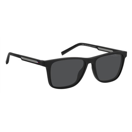 Tommy Hilfiger TH 2203/C 08A(M9) Opt + Clip-On