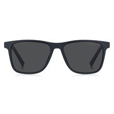 Tommy Hilfiger TH 2203/C 8RU(M9) Opt + Clip-On 2