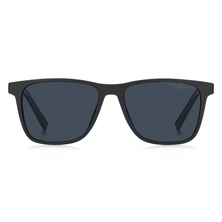 Tommy Hilfiger TH 2203/C KB7(C3) Opt + Clip-On