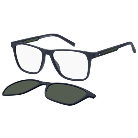Tommy Hilfiger TH 2203/C RNB(UC) Opt + Clip-On