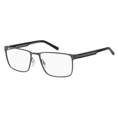 Tommy Hilfiger TH 2204 09V