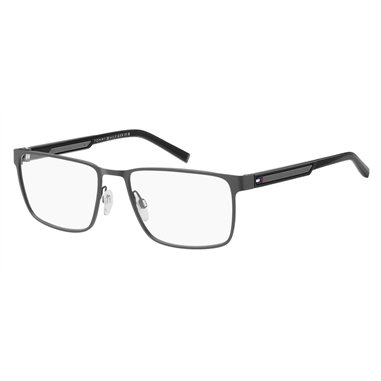 Tommy Hilfiger TH 2204 09V
