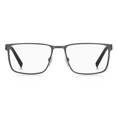 Tommy Hilfiger TH 2204 09V 2