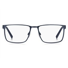 Tommy Hilfiger TH 2204 8RU 2